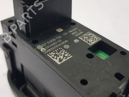 Switch MINI MINI CLUBMAN (F54)  | BP32766731I30  - Image 5