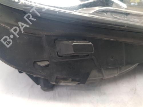 Right headlight MERCEDES-BENZ E-CLASS (W212) E 300 Hybrid / BlueTEC Hybrid (212.098) | BP40221706C29 - Image 5