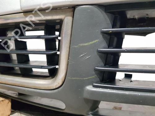 Front bumper AUDI A4 B6 (8E2) 1.9 TDI | BP40081794C7  - Image 13