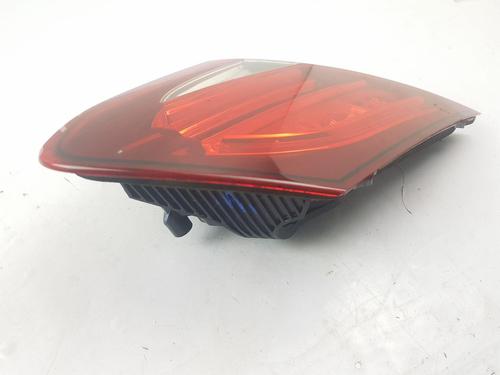 Left tailgate light MERCEDES-BENZ C-CLASS Coupe (C205) C 200 EQ Boost (205.377) | BP30948818C79