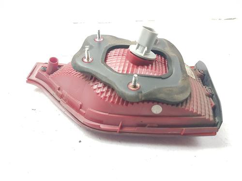 Left tailgate light KIA SPORTAGE IV (QL, QLE) 1.6 GDI | BP33473139C79  - Image 9