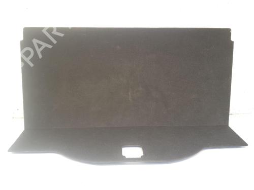 Used Luggage compartment floor Luggage compartment floor VAUXHALL MOKKA / MOKKA X (J13) 1.7 CDTI (131 hp) 36093416 36093416
