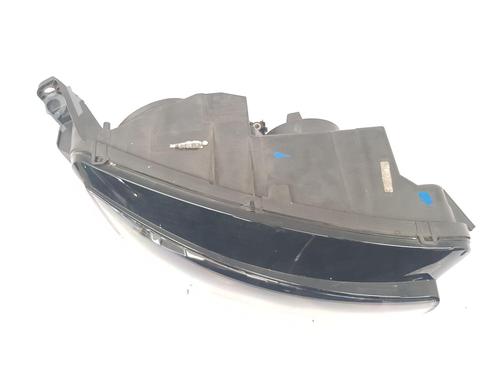 Right headlight CITROËN C4 Picasso II 1.6 BlueHDi 120 | BP29620162C29  - Image 5