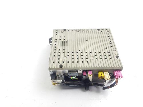 Electronic module BMW 3 (F30, F80) 330 d xDrive | BP22662375M83 