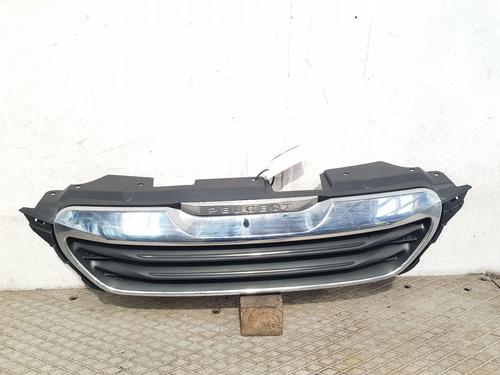 Used Grille PEUGEOT 108 1.0 VTi (69 hp) 27689458