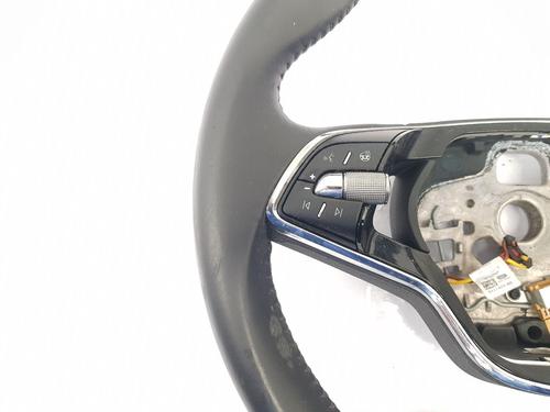 Volant SKODA OCTAVIA IV (NX3, NN3, PV3)  | BP29575836C49 