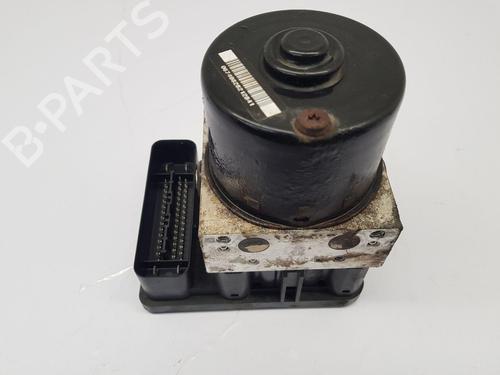Pompe ABS AUDI A3 (8P1) 2.0 TDI 16V (140 hp) 32127664