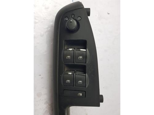 Right front window switch AUDI A4 B7 (8EC) 2.0 TDI 16V | BP39140332I26 - Image 6