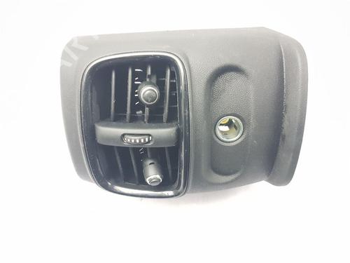 air-vent-mini-mini-clubman-f54-2014-32766732 main image