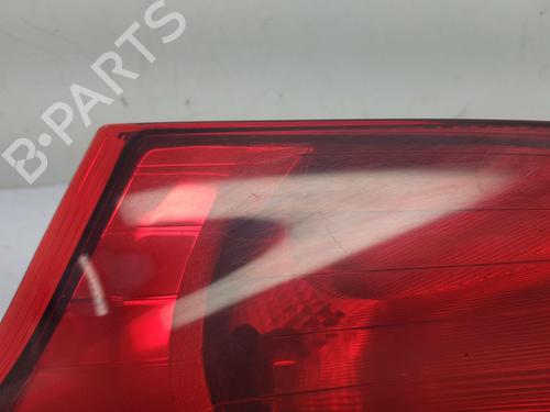 Left taillight FORD FOCUS III 1.6 TDCi | BP29620646C34 