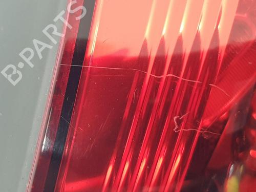 Right taillight VW GOLF VI (5K1) 1.4 TSI | BP39102991C35 - Image 4