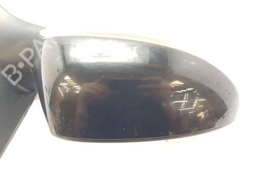Right mirror BMW Z4 Roadster (E89) sDrive 23 i | BP28088141C27 
