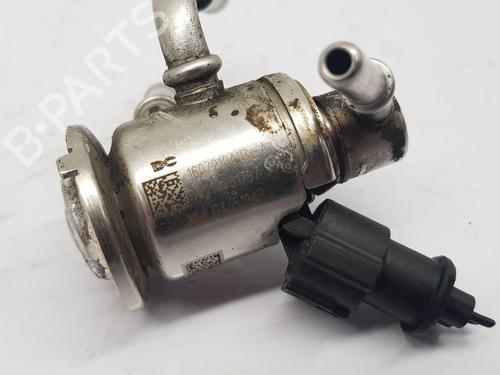 Other NISSAN NV400 Van (X62, X62B)  | BP30115811O1 