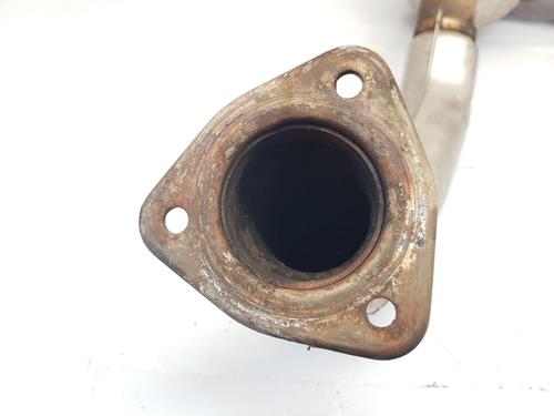 Exhaust system PORSCHE BOXSTER (987) 2.9 | BP28710780M121  - Image 5