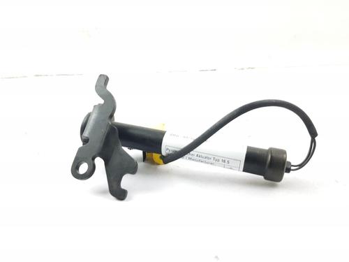 Electronic module BMW 1 (F40) 118 i | BP30090750M83 