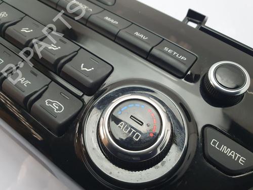 Radio KIA SPORTAGE IV (QL, QLE) 1.6 GDI | BP22659808E6 