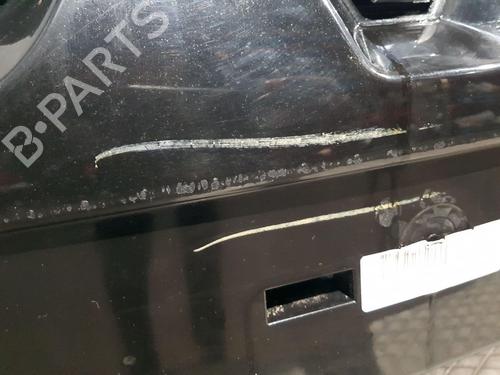 Front bumper RENAULT SCÉNIC II (JM0/1_) 1.6 16V (JM1R) | BP29292861C7 
