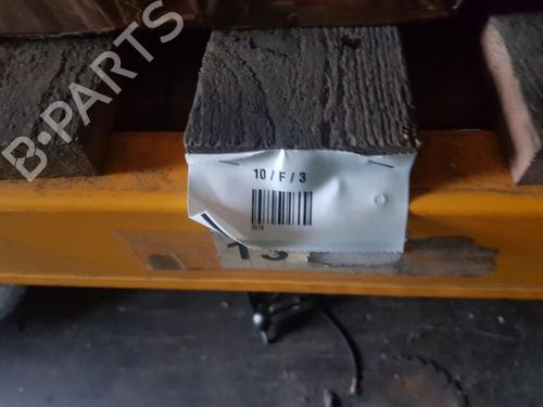 Other BENTLEY BENTAYGA (4V1) 6.0 | BP22678105O1