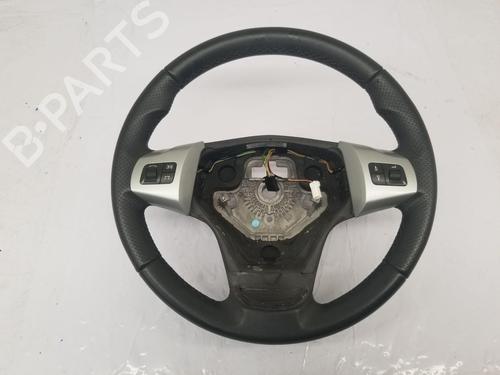 Used Steering wheel Steering wheel 39585846 39585846