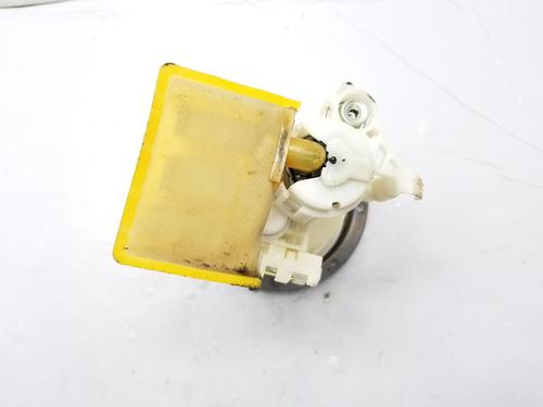 Used Fuel pump KIA RIO II (JB) 1.4 16V (97 hp) 27550343