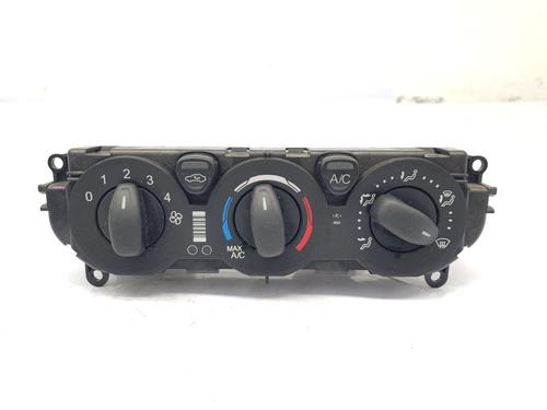 Comando clima FORD TRANSIT V363 Van (FCD, FDD) 2.0 EcoBlue (130 hp) 31365715