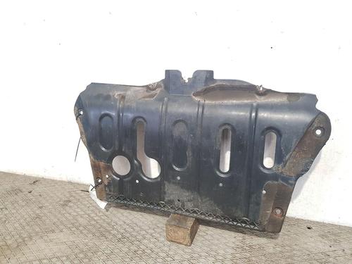 Bundpladebeskyttelse DACIA DUSTER (HS_) 1.6 SCe 115 | BP29755884M92 