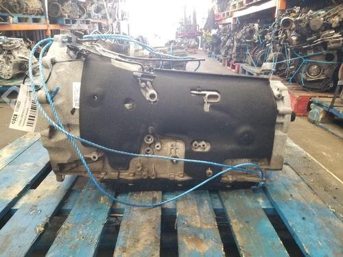 Gearbox LAND ROVER DEFENDER Van (L663) | BP34639232M3 - Image 4