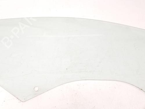 Front right door window BMW i8 (I12) hybrid | BP30137860C19 