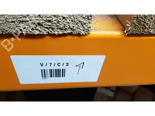 Other RENAULT TRAFIC III Van (FG_) | BP26569764O1