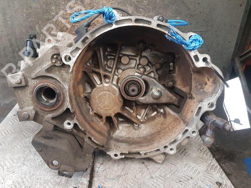Used Gearbox Gearbox 39227043 39227043