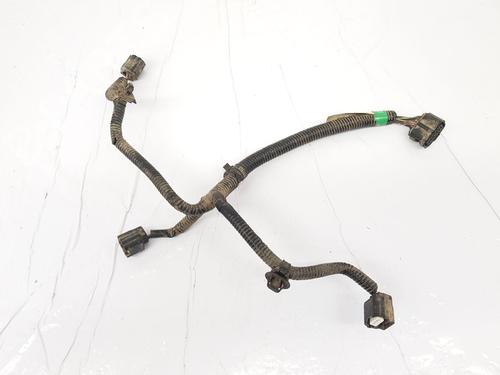 Used Electronic module Electronic module MITSUBISHI L200 / TRITON (KJ_, KK_, KL_) [2014-2026] 36508252 36508252