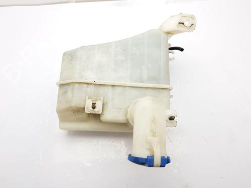 Rear parcel shelf DODGE JOURNEY 2.0 CRD | BP22680597C85 