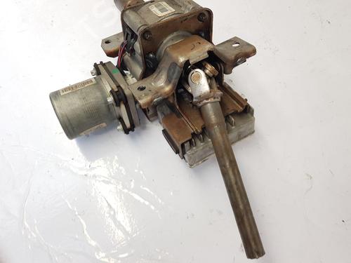 Steering column FIAT PUNTO (188_) 1.2 60 (188.030, .050, .130, .150, .230, .250) | BP29620481M21 