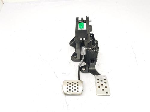 Used Pedal Pedal 36915491 36915491