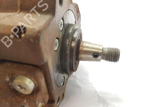 Fuel pump SUZUKI SX4 (EY, GY) 1.6 DDIS (RW416D) | BP29492754M76 