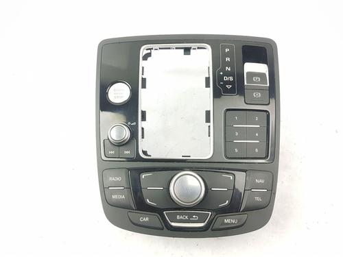 Switch AUDI A6 C7 Avant (4G5, 4GD) 3.0 TDI quattro | BP29379103I30 