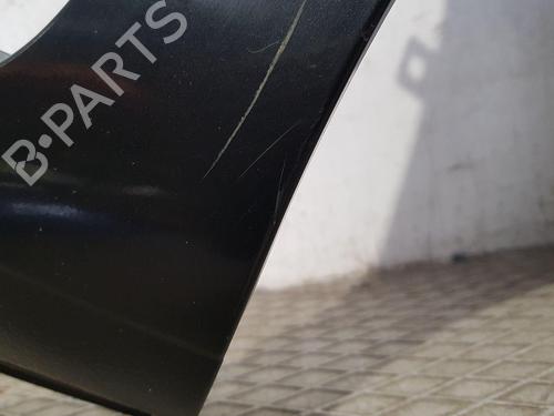 Right front fenders RENAULT CLIO III (BR0/1, CR0/1) 1.5 dCi (BR17, CR17) | BP27330358C42 
