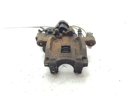 Right rear brake caliper VOLVO V90 II Estate (235) D4 | BP23263761M106 