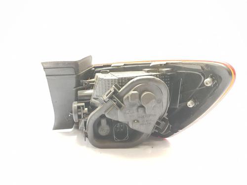 Left taillight SEAT LEON (5F1) 1.2 TSI | BP29641983C34 