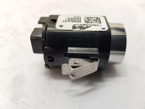 Andre MCLAREN 720S Spider 4.0 | BP22677878O1 