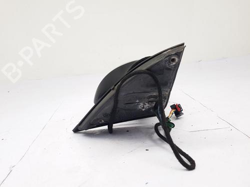 Left mirror VW PASSAT B6 Variant (3C5) 3.2 FSI 4motion | BP30090897C26