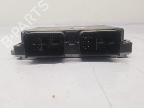 Gearbox control unit SMART FORTWO Coupe (451) 0.8 CDi (451.301) | BP38705672M52 - Image 2