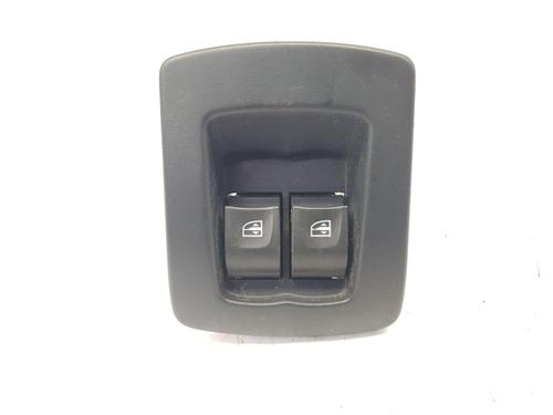 right-front-window-switch-dacia-logan-mcv-ii-2013-40551537 main image