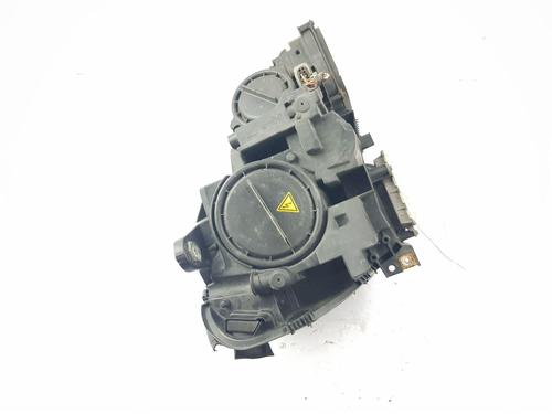 Left headlight MERCEDES-BENZ C-CLASS Coupe (C204) C 220 CDI (204.302) | BP37025004C28 - Image 7