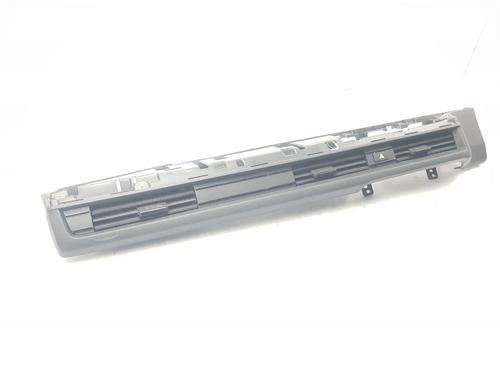 Air vent HONDA e (ZC7_) Electric (ZC7) | BP36841877I21 - Image 7