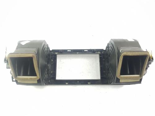 Air vent JAGUAR XF I (X250) 2.2 D | BP22656642I21 