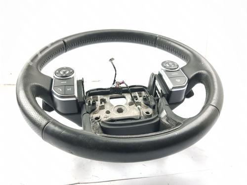 Steering wheel LAND ROVER RANGE ROVER SPORT II (L494) 5.0 SCV8 4x4 | BP28362975C49 