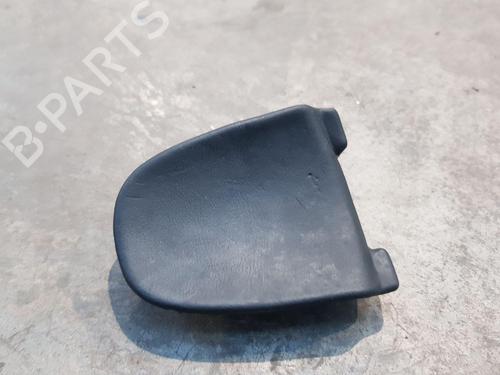 Right front seat MCLAREN 720S 4.0 | BP29957143C16