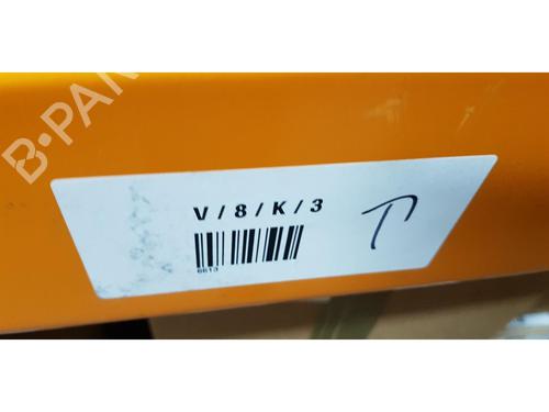 Other NISSAN JUKE (F16_) DIG-T 117 | BP22676524O1 