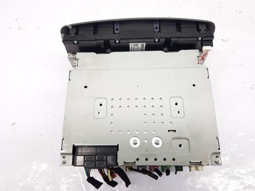 Electronic module MERCEDES-BENZ A-CLASS (W176) A 180 CDI / d (176.012) | BP34331781M83  - Image 8